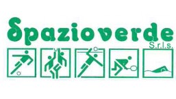 Spazio Verde